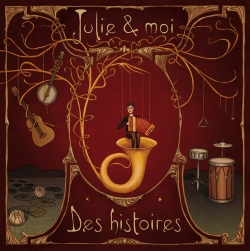 album-Julie-et-moi