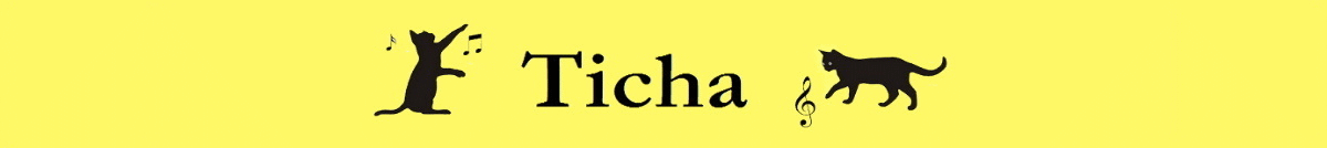 Ticha
